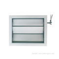 /msite/products/detail/productid/61765213/id/1352406.html